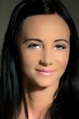 Eveline Neill 35 years old, from Czech Republic Eveline Neill 35 years old, from Czech Republic